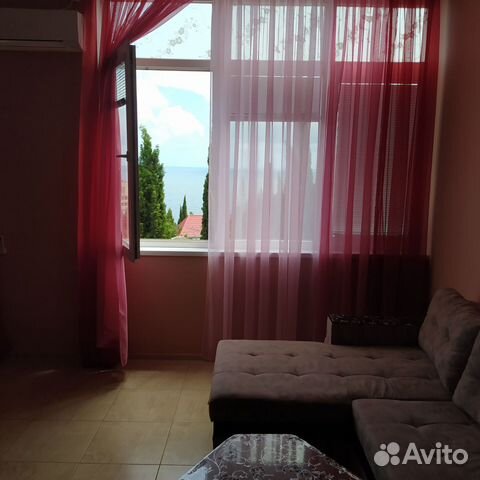 

2-к. квартира, 45 м², 3 кровати