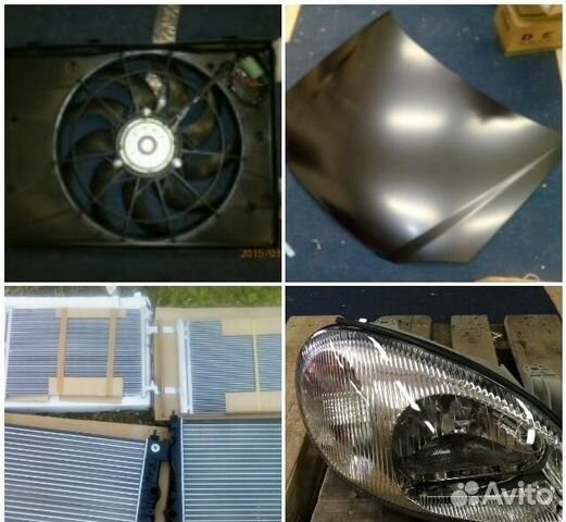 Оптика для Шевроле,Chevrolet Оптика для Шевроле,Chevrolet