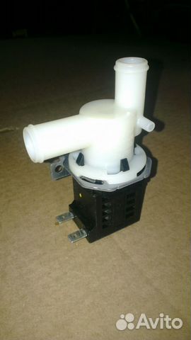 Запчасти Tennant,Tenant(Теннант) для всех машин Запчасти Tennant,Tenant(Теннант) для всех машин