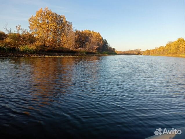 

1-к. дача, 20 м²