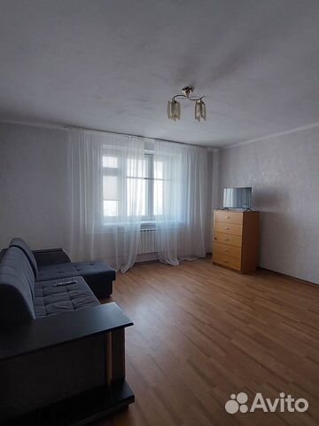 

1-к. квартира, 55 м², 9/9 эт.