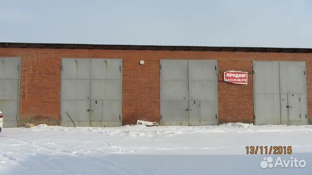 было сниму гараж в ангарске Пластуновская Анапа Пластуновская