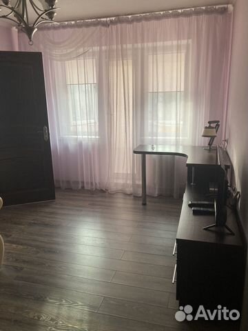 

1-к. квартира, 48 м², 1 кровать