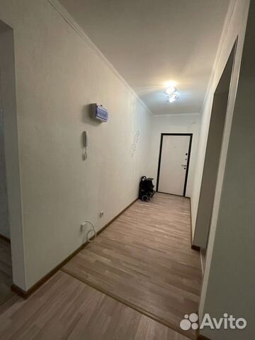

2-к. квартира, 62 м², 2 кровати