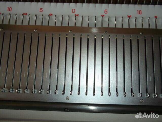 Вязальная машина Сильвер ср-150 3-го класса Япония Вязальная машина Сильвер ср-150 3-го класса Япония