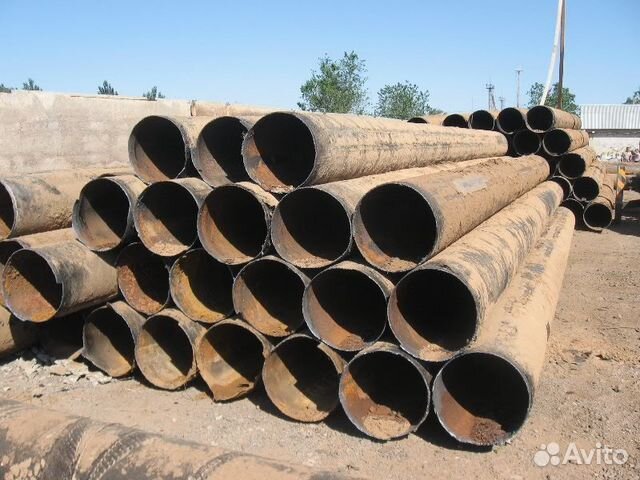 Куплю бу трубу объявления частные объявления ремонт полов белгород