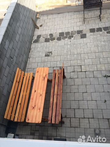 

3-к. таунхаус, 110 м²