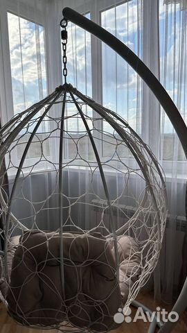 

1-к. квартира, 50 м², 2 кровати