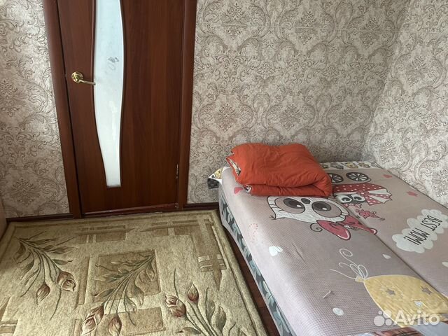 

Дом 82 м² на участке 4 сот.