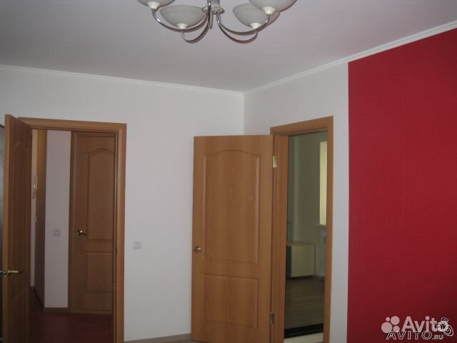 2-к квартира, 44 м², 5/5 эт. 2-к квартира, 44 м², 5/5 эт.
