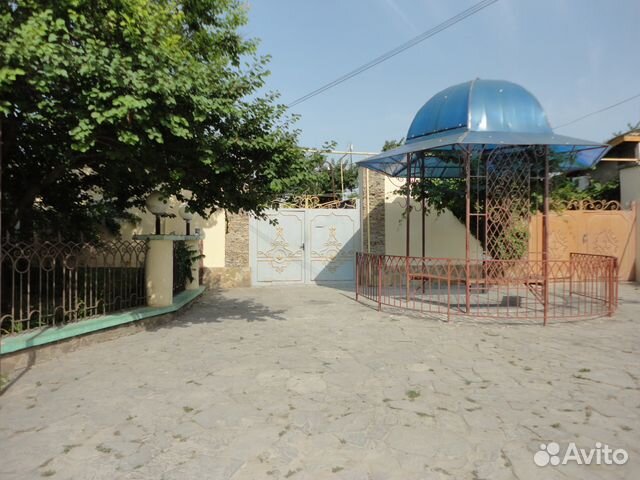 

1-к. квартира, 35 м², 2 кровати