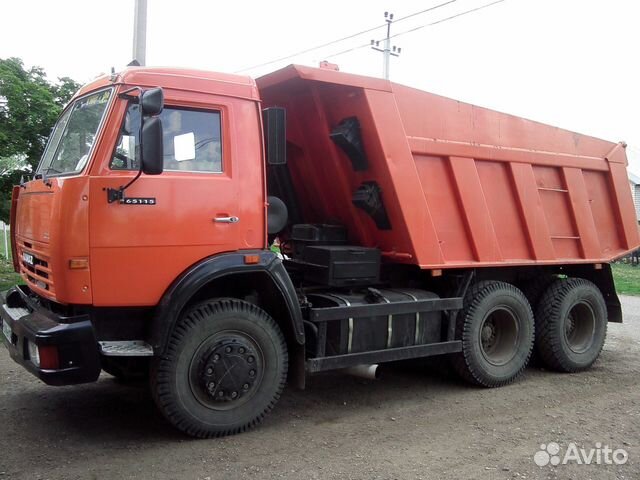 Песок пгс чернозём щебень керамзит Песок пгс чернозём щебень керамзит