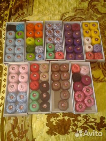 Распродажа пряжа ирис, шерсть для валяния, ткань