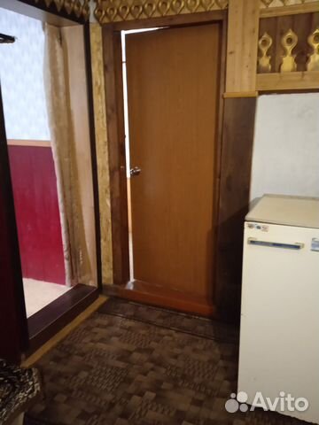 

2-к. дом, 45 м²
