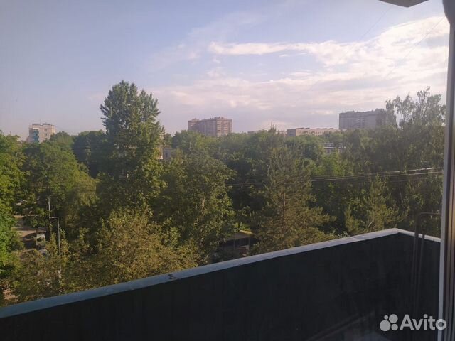 

1-к. квартира, 37 м², 2 кровати