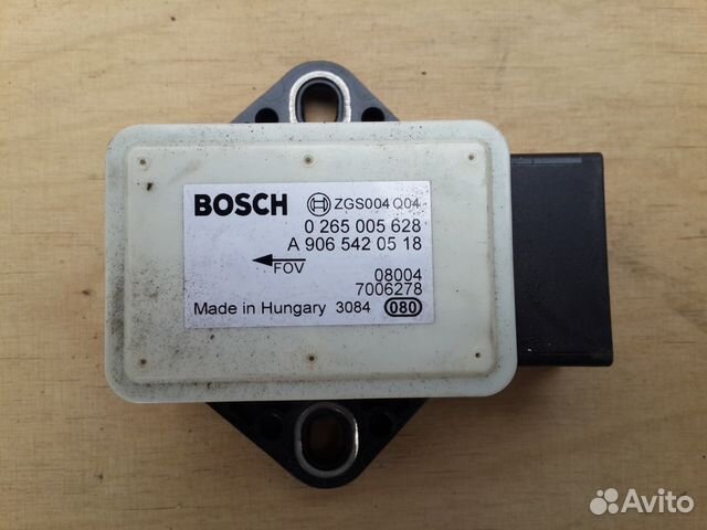 Мерседес спринтер Мерседес спринтер
