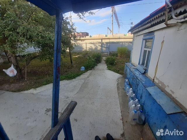 

2-к. дом, 42 м²