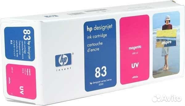 Купить Картридж Hp 106