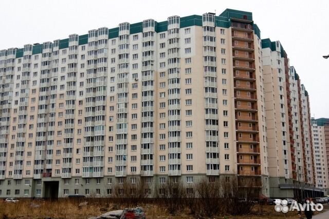 Богатырский пр т. Богатырский проспект 48к1 Санкт-Петербург. Богатырский проспект 48. Богатырский 48 к 1. Богатырский проспект 48 Санкт-Петербург.
