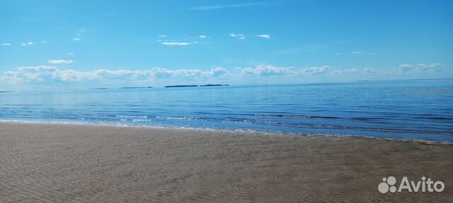 

Дача 65 м² на участке 4 сот.