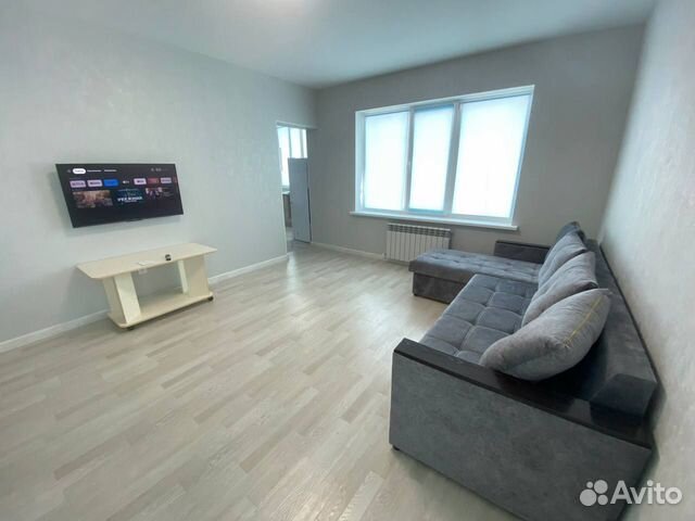 

2-к. квартира, 67 м², 3 кровати