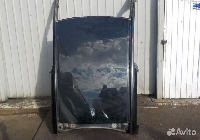 Запчасти бу для Citroen C2 2003-2008 двс кпп
