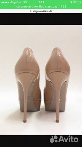 Лоферы Loriblu, туфли Sergio Rossi, Dolce Gabbana Лоферы Loriblu, туфли Sergio Rossi, Dolce Gabbana