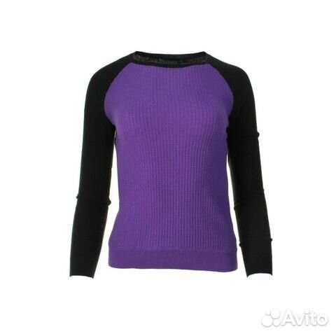 Куртки Ральф Лаурен, dkny,Новый свитер S,M,L,XL Куртки Ральф Лаурен, dkny,Новый свитер S,M,L,XL
