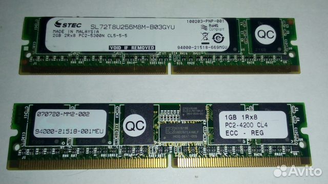 Модули cisco, extreme networks