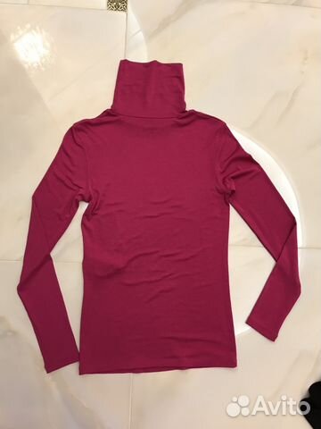 MarcCain юбка NEW