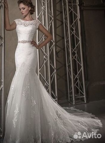 Iove Bridal Iove Bridal