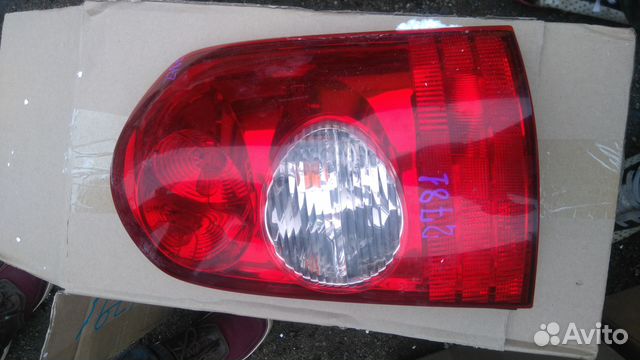 Автотрейд черемхово фонарь левый задний мазда демио. Задний фонарь мазда мпв. Задний фонарь мазда мпв. Задний фонарь мазда мпв. Мазда мпв задние фонари.