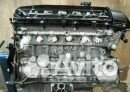 Контрактный двигатель cxbb Volkswagen Passat 1.8 Контрактный двигатель cxbb Volkswagen Passat 1.8