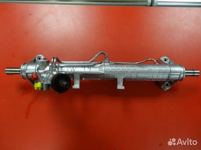 Volkswagen t4 transporter рулевая рейка. рулевая рейка т5 фольксваген. рейка т 3 фольксваген. рейка vw t4 рулевая фольксваген. рейка т4.