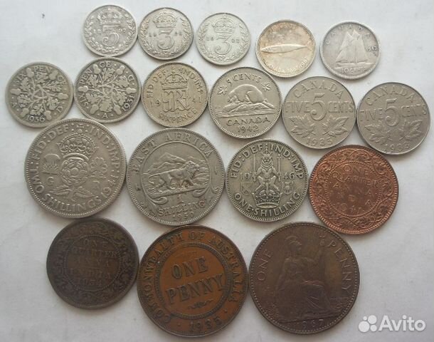 Англия,колонии,юб.ин.мон.вик,э7,г3-6,ел2 Англия,колонии,юб.ин.мон.вик,э7,г3-6,ел2