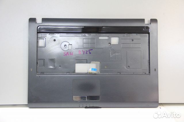Корпус ноутбука Samsung R425
