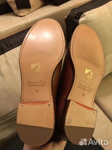 Сапоги новые Massimo dutti Сапоги новые Massimo dutti