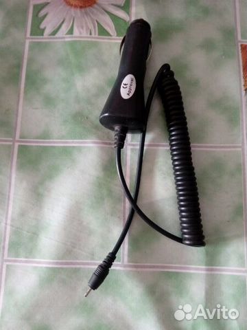 Продаю зарядки оригинальные для телефона нокиа