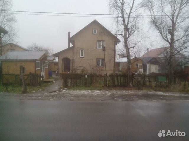 Участок 25 сот. (ИЖС) Участок 25 сот. (ИЖС)