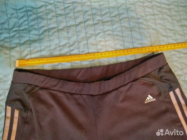 Спортивные брюки штаны Adidas серые, новые Спортивные брюки штаны Adidas серые, новые