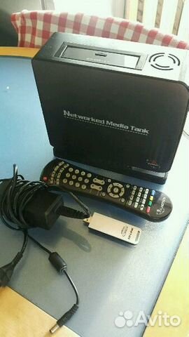 Egreat eg-m32b+Dvd-rom