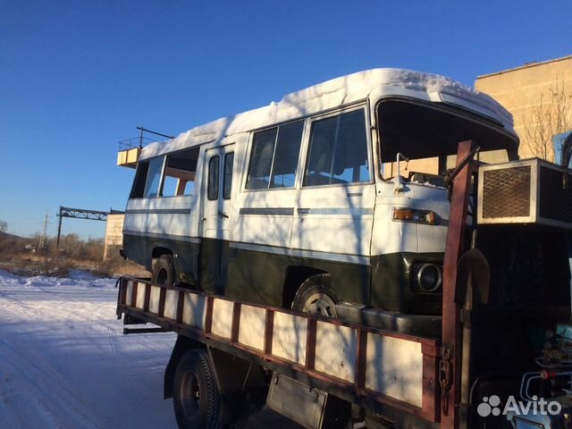 Услуги грузовика с манипулятором Услуги грузовика с манипулятором