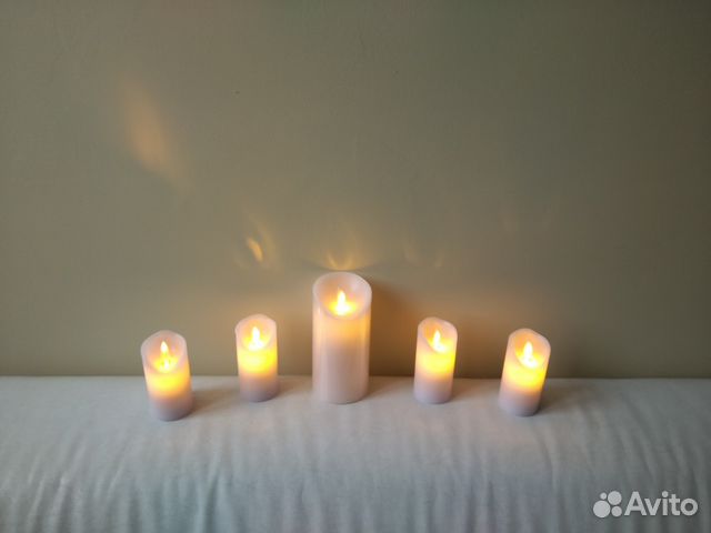Новогодние Свечи Купить Оптом Новогодние Свечи Купить Оптом