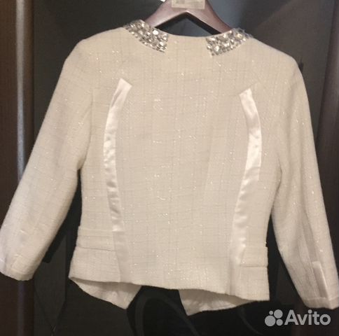 Пиджак Пиджак