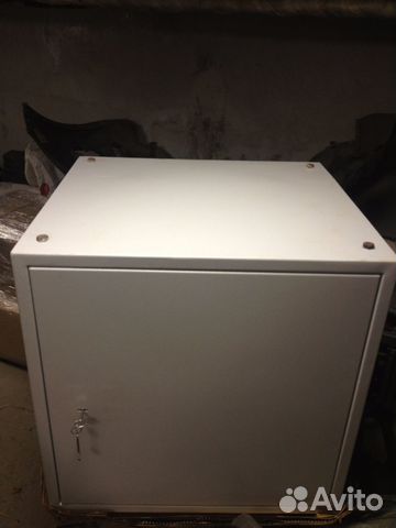 Шкаф климатический завода Электросила Шкаф климатический завода Электросила