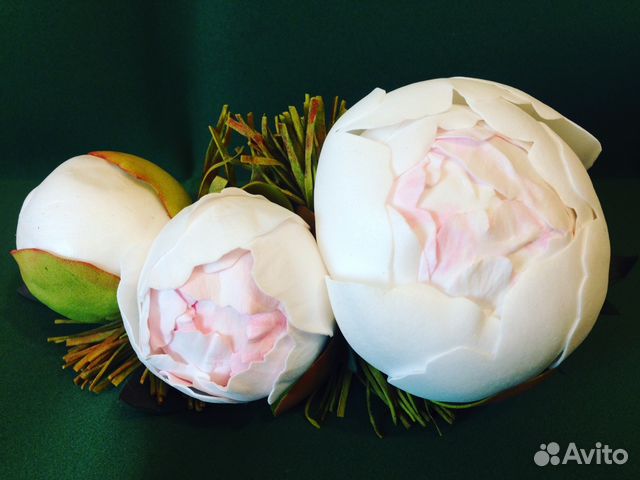 Заколки Заколки