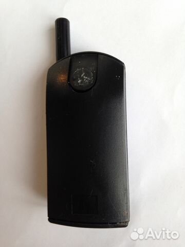 Рпд-кн кнопка тревожная Рпд-кн кнопка тревожная