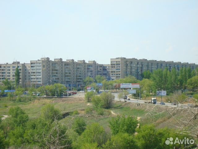 Спартановка Волгоград. ЖКХ Волгоград Спартановка. Волгоград Спартановка фото. Дома на Спартановке в Волгограде.