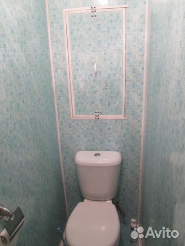 Комната 11 м² в 3-к, 1/9 эт.