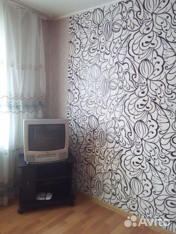 1-к квартира, 20.5 м², 8/9 эт. 1-к квартира, 20.5 м², 8/9 эт.